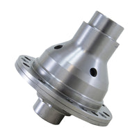 Yukon Gear & Axle Yukon Gear Grizzly Locker For Ford 8in w/ 28 Spline Axles