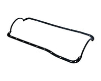 Ford Racing 429/460 One-Piece Rubber Oil Pan Gasket