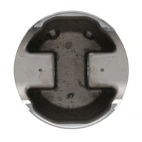 Wiseco 84-85 Honda FL350R Odyssey 3228TD Piston Kit