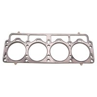 Cometic Gasket Cometic Volvo B18A/B18B/B18D/B20A/B20B/B20E/B20F .040in MLS Cylinder Head Gasket - 86mm Bore