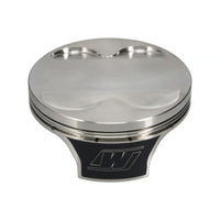 Wiseco Suzuki RMZ450 05-07 121 CR 9550ZV Piston kit