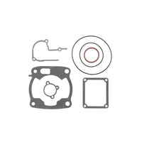 Cometic Gasket Cometic 92-93 Yamaha YZ125 Top End Gasket Kit