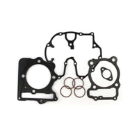 Cometic Gasket Cometic 96-05 Honda TRX400EX/TRX400X/XR400R Top End Gasket Kit - 89mm Bore