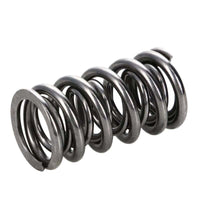Manley Performance Manley Chevy LS Valve Spring and Tool Steel Retainer Kit (w/ Valve Locks)