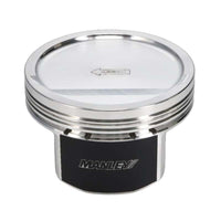 Manley Performance Manley Chevrolet LS Piston Set - 4.005in Bore 1.304in CH, -18.00 CC