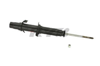 KYB Shocks & Struts Excel-G Front Left ACURA TL 1995-98