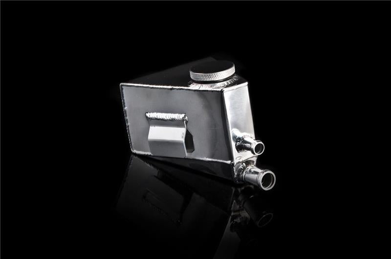 Weapon R 98-03 Mercury Cougar 4cyl V6 Power Steering Reservoir Tank