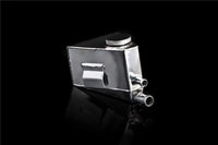 Weapon R 98-03 Mercury Cougar 4cyl V6 Power Steering Reservoir Tank