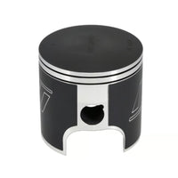 Wiseco Kawasaki 750 MACH IV/ H2 Triple 72-75 JS440 Piston Kit