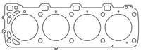 Cometic Gasket Cometic Porsche 928 83-97 100mm Bore .045 inch MLS Head Gasket Right Side H/G