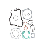Vertex Pistons Vertex Gaskets 19-23 Yamaha YZ85 Complete Gasket Kit