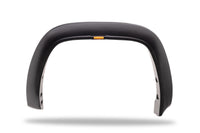 Husky Liners 22-26 Toyota Tundra RVL Style Fender Flares - 4pc