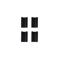 Old Man Emu ARB Liner Clip Service Kit