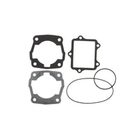 Cometic Gasket Cometic 98-01 KTM 65 SX Top End Gasket Kit