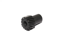 COMP Cams Composite Distributor Gear Std GM .5