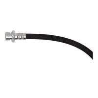 DFC 15-20 Acura TLX Front-L Brake Hose