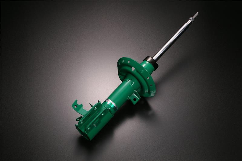 Tein 08-17 Mitsubishi Lancer (CY4A) EnduraPro Rear Shock
