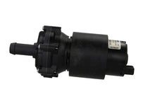 Ford Racing 07-12 Mustang Shelby GT500 Electric Water Pump