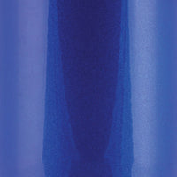 Wehrli 11-16 Chevrolet 6.6L LML Duramax Upper Coolant Pipe - Illusion Blueberry