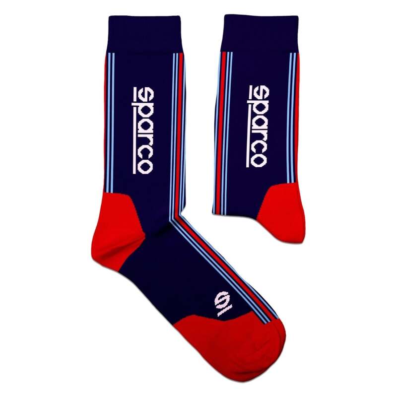 sparco-099145mrbmrsn2