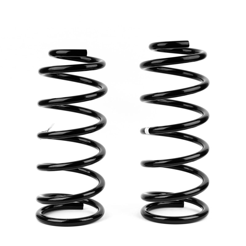 Old Man Emu ARB / OME Coil Spring Front Gu Low