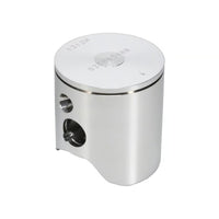 Wiseco Suzuki RM125 04-10 ProLite 2126CS Piston Kit