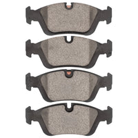 R1 Concepts R1 91-08 BMW Z4 Front Optimum OE Brake Pads
