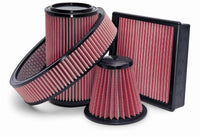 Airaid Kit Filter