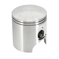 Wiseco Yamaha YZ250 83-87 ProLite 2677CD Piston Kit