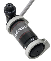 Ridetech 67-69 Camaro Front TQ Coilovers