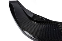 Dinan 20-26 Toyota GR Supra (A90/A91) Carbon Fiber Rear Diffuser