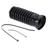MOOG 2003 Subaru Baja Rack & Pinion Bellow Kit