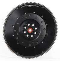 Clutch Masters 12-14 Scion FR-S / Subaru BRZ 2.0L 6spd 725 Series Aluminum Flywheel