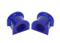 SuperPro Front Sway Bar Mount To Chassis