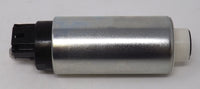 Walbro Electric In-Tank Fuel Pump - 22mm Center Inlet