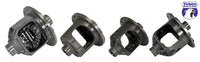 Yukon Gear & Axle Yukon Gear Replacement Standard Open Carrier Case For Dana 70HD / 4.56+