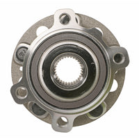 MOOG 22-23 Hyundai Sonata Wheel Bearing and Hub Assembly