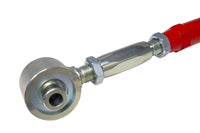 UMI Performance 82-02 GM F-Body On-car Adjustable Control Arms- Poly/Roto-Joint