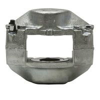 DFC 73-79 Mercedes-Benz 450SL Front-R Silver Zinc Coated Premium Caliper