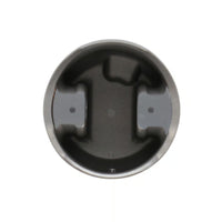 Wiseco Suzuki RM125 89-99 ProLite 2146CS Piston Kit