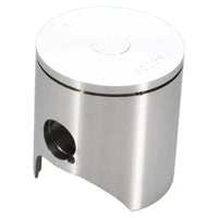 Wiseco Kawasaki KX125 93 ProLite 2146CS Piston Kit