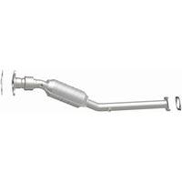 MagnaFlow DF Conv Chevy/Pontiac 05-07 Cobalt 2.2L AT/06-07 HHR AT/2007 G5 AT/06-07 Ion-2&3 2.2L/2.4L