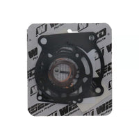 Wiseco 14-20 Kawasaki KX85 49mmTop End Gasket Kit