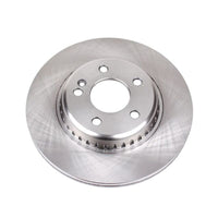PowerStop Power Stop 15-18 Mercedes-Benz C300 Rear Autospecialty Brake Rotor