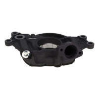 Manley Performance Manley Chevy LS Series Pro Flo Oil Pump (Eng App - 18in Increased Volume Over Stock)