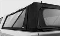Access 09-18 Ram 1500 6Ft 4In Box Outlander Soft Truck Topper