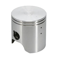 Wiseco Suzuki RM125 85-86 2165CD Piston Kit