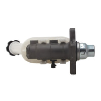 DFC 07-17 Buick Enclave Brake Master Cylinder