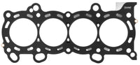 Skunk2 Racing Skunk2 HG Honda/Acura K20A VTEC 88.00mm-3.464in Max Bore-1.1mm-0.043in Thick