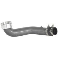 AEM Induction AEM 11-13 BMW 335I L6-3.0L F/I Turbo Intercooler Charge Pipe Kit